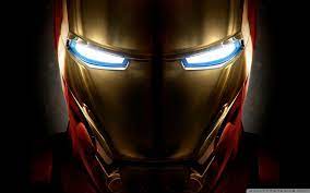Wayfair.com has been visited by 1m+ users in the past month 66 Iron Man Wallpapers Hd 4k 5k For Pc And Mobile Download Free Images For Iphone Android