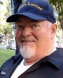 We tried to go live for the Hall of Fame announcement, but the service was  terrible! We scrambled and had to record it. #minitruckhalloffame2025  #minitrucknationals2025