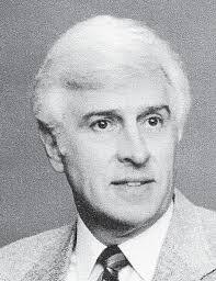 Douglas Schramm's Instagram, Twitter & Facebook