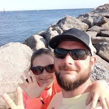 What are the requirements for building a deck and how to ensure it is  structurally sound?