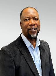 Episcopal Health Services Celebrates Nurse of Distinction Honorees