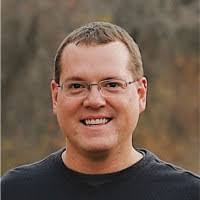 2400+ "Driskell" profiles