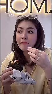 Faye_Srilankan.official🇱🇰🇹🇭's Video