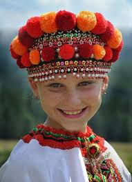 Lorraine Cottrell (alimayc)