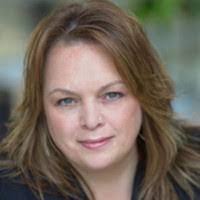 Ronda Murphy's Instagram, Twitter & Facebook