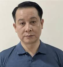 Vụ Tập đoàn Phúc Sơn: Cựu phó bí thư Tỉnh ủy nhiều lần gợi ý Hậu 'Pháo' đưa  tiền