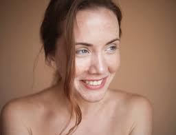 Aleksandra Sokolovskaya