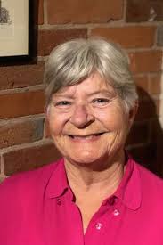 Bridge Street Chiropractic and Massage