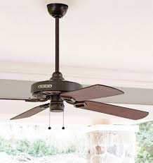 Heron Ceiling Fan Ceiling Fan With Light Fan Light Ceiling Fan Light Kit