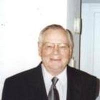 Obituary information for Herb W. Bray