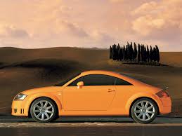 Image result for Magnolia 2003 Audi