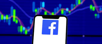 Care sunt obligatiile de plata si declarare in anul 2018, pentru castigul intrebare: Cum Cumperi AcÈ›iuni Facebook In 2021 CumpÄƒrare AcÈ›iuni Fb Admirals