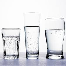What S The Difference Between Seltzer And Tonic Water Tonic Water Seltzer Carbonated Water