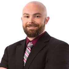 Honored to received the 2020 District Award of Merit for Etowah District  -Mecklenburg County Council BSA.