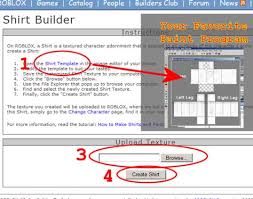 Generatorgame Com Roblox Roblox Generator Real Hack