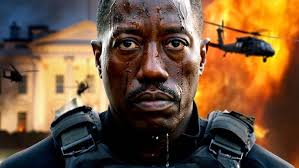 JANE RAMBO 2 Action Movie_ 2021 ACTION MOVIE