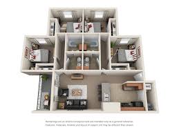 Jul 15, 2021 · university of south carolina / columbia, sc the advertising director for the office of student media, aka garnet media group, is a position that combines sales, program development, training, and mentorship. Student Apartments Near Usc In Columbia Sc 21 Oaks