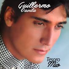 Stream Me Retaste a Quererte by Guillermo Davila