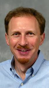 8 New Bright Ideas Take Flight Thanks to Donor Giving