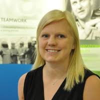 4500+ "Karlie" profiles