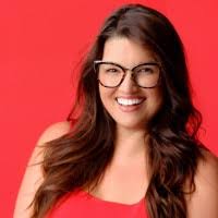 Katie Bandy Krikorian