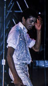 Off The Wall Jacksons Era Wallpaper Michael Jackson Michael Jackson Pics Michael Jackson Micheal Jackson