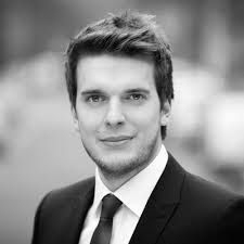 Transformation NOW! 2024: Vollautomatische Produktionsversorgung mit SAP  EWM: Eine Erfolgsstory mit der KEB Automation KG