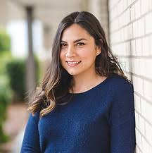 International Textile Machinery Company