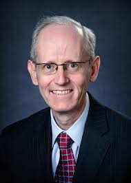 Henry Michael Zupnick, MD, 733 Sunrise Hwy, Fl 3, Lynbrook, NY 11563, US