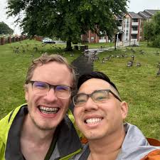 has anyone seen the runescape survey ? this is crazy