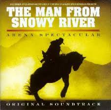 Best netflix series and shows. The Man From Snowy River Arena Spectacular Original Soundtrack Wikipedia