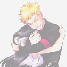 Naruhina Is So Cute Image 2287345 On Favim Com The best gifs are on giphy. naruhina is so cute image 2287345 on