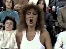 Bagnara calabra, reggio calabria, calabria, italy area: Loredana Berte Translocando Lyrics Song Meanings Videos Full Albums Bios Sonichits