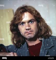 Klaus hoffmann and klaus hi-res stock photography and images