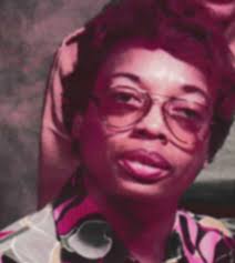 Lou Viccie Young Obituary 2022