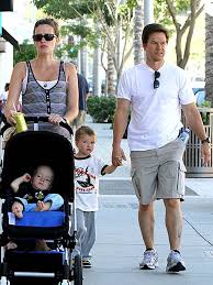 Wahlberg later transitioned to acting, appearing in films. Mark Wahlberg Biography Height Life Story Super Stars Bio