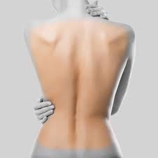 A survey by the american laser centers showed that women spend more than $10,000 on shaving products laser hair removal is a medical procedure that must be performed by certified technicians. Full Back Laser Hair Removal Cost In Delhi India