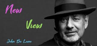 Rising Stars: Meet John Be Lane of North Denver