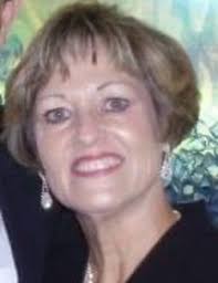 Debora "Debbie" Sue Hutchinson Obituary August 21, 2024