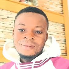 Philadelphia Phillies