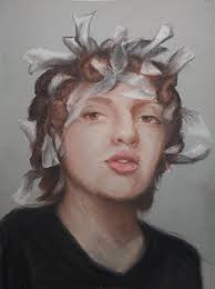 Wallkill Valley — Sussex County Teen Arts