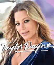 Thank you from the top and bottom of my heart! These numbers have nothing  to do with me… They have everything to do with you! With millions and  millions of songs to