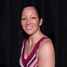 Judy Lytle's Instagram, Twitter & Facebook