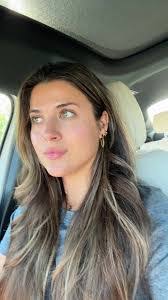 Brittney Mccann's Instagram, Twitter & Facebook