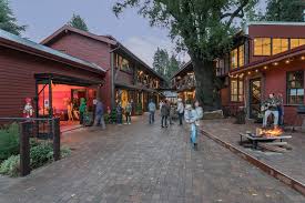 Check spelling or type a new query. Mill Valley Lumber Yard In Marin County Wins Top Real Estate Projects In The North Bay For 2018