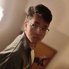 這裡還是會吃掉，比起破戒，更討厭浪費食物。