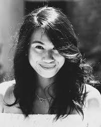 Louise Brewer's Instagram, Twitter & Facebook