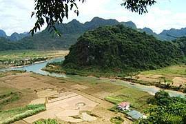 Hoặc gọi tới số hotline để được tư vấn miễn phí. Quáº£ng Binh Wikipedia Tiáº¿ng Viá»‡t
