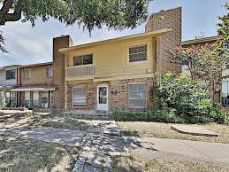 4622 n jupiter rd garland tx 75044. Apartments For Rent In 75044 Garland Tx Forrent Com