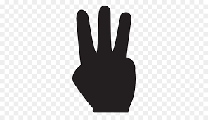 ✓ free for commercial use ✓ no attribution required ✓ high quality images. Middle Finger Background Png Download 512 512 Free Transparent Digit Png Download Cleanpng Kisspng